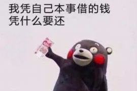 灌南专业要账公司